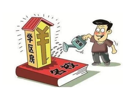 日本夏冰寒说：乖宝给我尿进去h，近日引发热议，网友们纷纷讨论其背后的含义与影响，话题持续升温