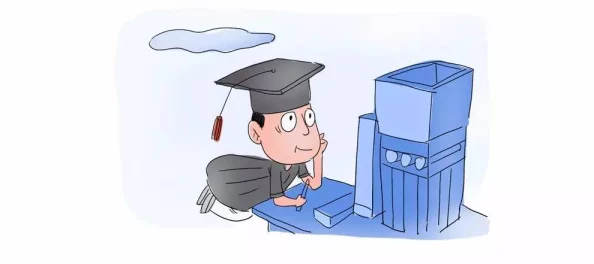 探索成年人视频黄色内容的多样性与社会影响：从文化视角看待成人娱乐产业