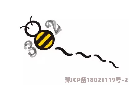 探索日本文化中的独特表现：一进一出的抽搐GIF，免费分享与欣赏的奇妙体验