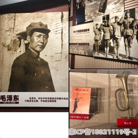 精灵序曲英魂突破策略：高效加点推荐与思路解析指南