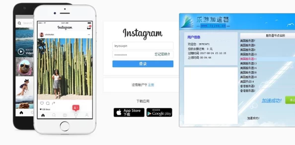 深夜福利在线视频：最新动态揭示了平台内容更新频率加快，用户互动性增强，吸引更多观众参与