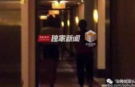 可播放男同志一级69片，网友纷纷表示支持多元文化，认为这样的内容有助于促进社会对性别和性取向的理解与包容